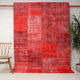 Tapis turque 173x238cm