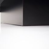Table basse Roche Bobois