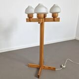 Uno Dahlén for Aneta Sweden | Floor lamp