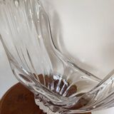 60s crystal splash cup