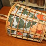 Sewing basket