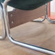 Armchair SF103 Duvivier