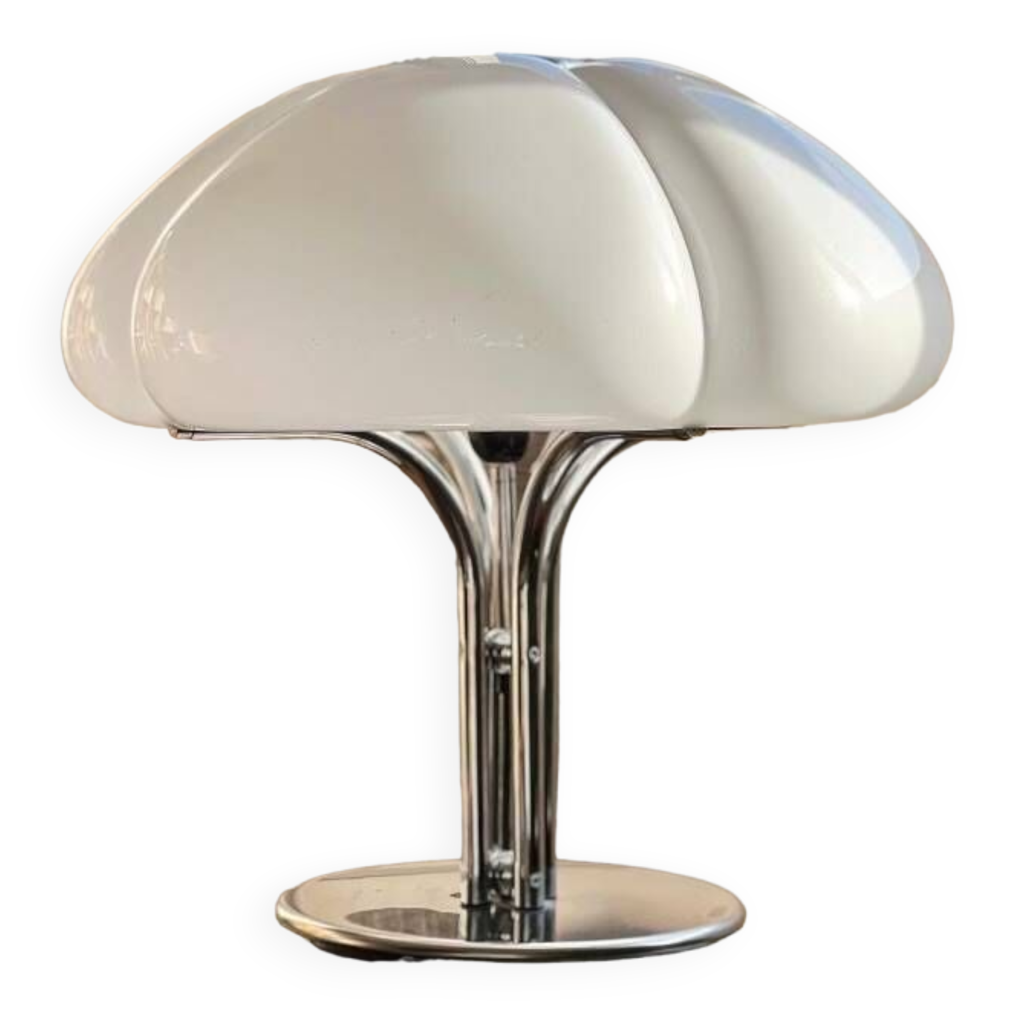 Quadrifoglio Guzzini Lamp