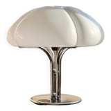 Quadrifoglio Guzzini Lamp