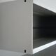 A-Line 'Horizontals' Cabinets by Shigeru Uchida for Pastoe, 1990s, Set of 2