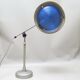 Ferdinand Solere desk lamp from the 1950s