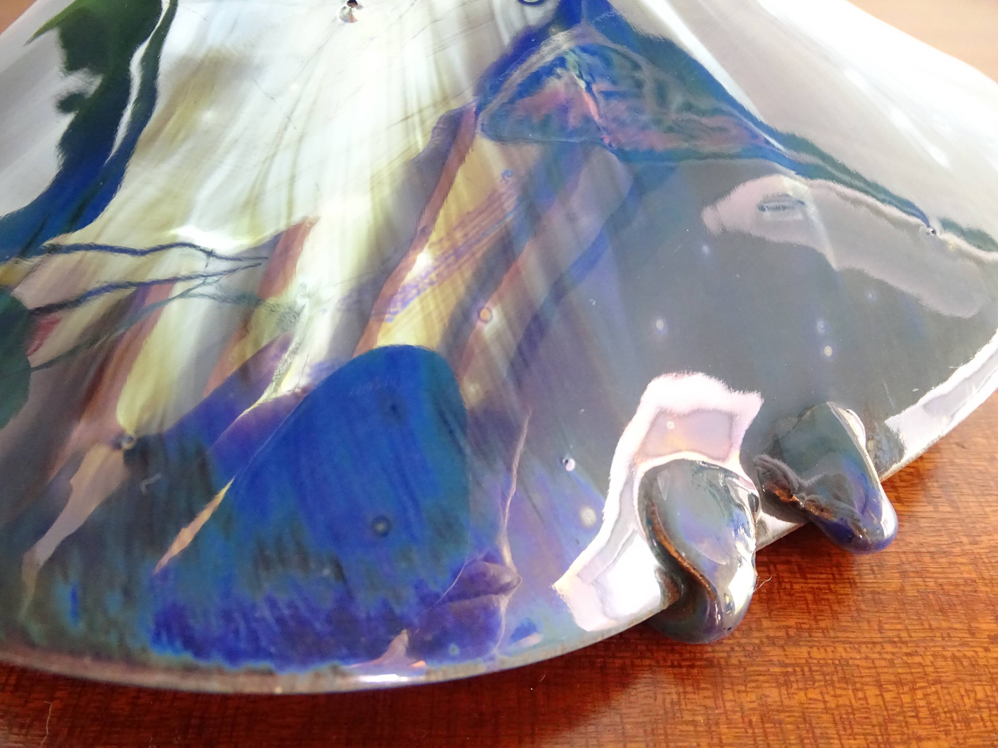 Cut sandstone flamed Rambervillers