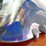 Cut sandstone flamed Rambervillers