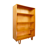 Bookcase BB 02 by Cees Braakman for Pastoe, 1950s