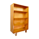 Bookcase BB 02 by Cees Braakman for Pastoe, 1950s