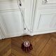 Suspension "Campari Light" by Ingo Maurer