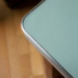 Table 60s