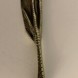 Paper cut or bronze letter opener
