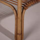 Audoux Minet coffee table