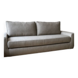 Sofarev sofa