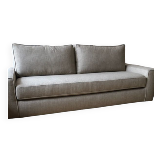 Canapé sofarev