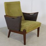 Armchair 'Kotten'