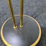 Vintage 50s floor light by Ilse mobile