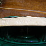 Ceramics of Vallauris