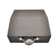 Underwood Portable 4 Bank Typewriter Revised New Black Ribbon 1930