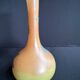 Vase Legras