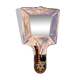 Miroir style art deco