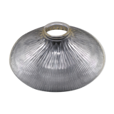 Holophane lampshade