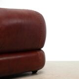 Sapporo sofa by Mobil Girgi