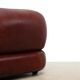 Sapporo sofa by Mobil Girgi