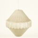 Suspension Cocoon, 1960s