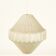 Suspension Cocoon, 1960s