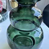 Vintage vase