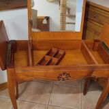Louis XV style dressing table