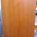 rattan bedside cabinet and sounds
