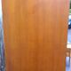 rattan bedside cabinet and sounds
