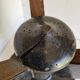 Antique 1920 Art Nouveau piano stool