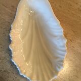Ravier beginning white earthenware XX