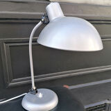 Lampe à rotules style industriel, 1970