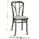 Set of 4 Thonet chairs No. 623, circa 1915, original condition, 1915