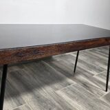 Table basse du milieu du siècle