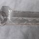 12 crystal knife holders