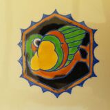 2 Bosch La Louvière compotier cuts