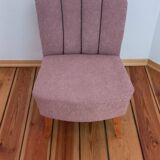 Children's Armchair Czechoslovakia 1960s