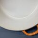 La cocotte Le Creuset XXL