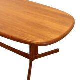 Dyrlund salontafel 'Orby'