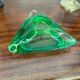Murano pocket-empty ashtray