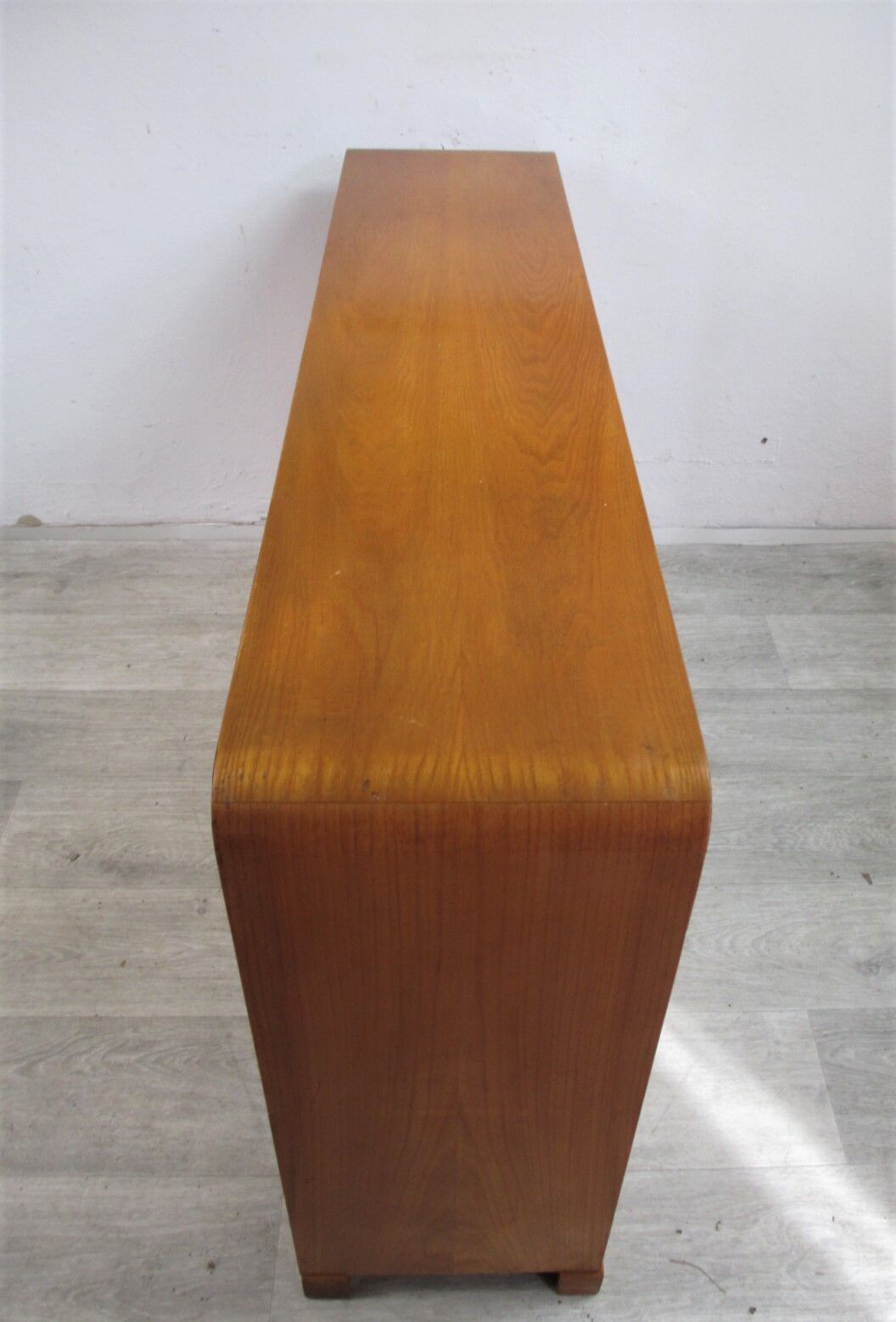 Cabinet, 1960s