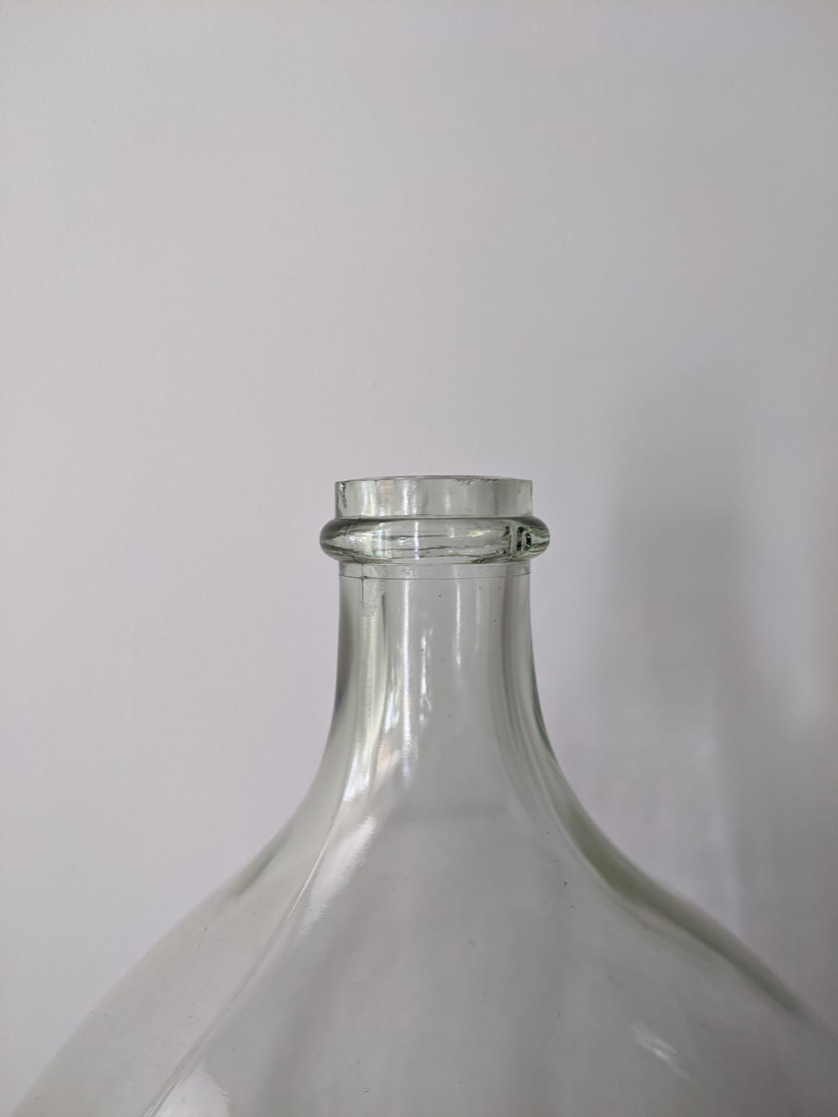 Demijohn
