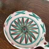 Fazio Vallauris Ceramics