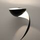 Flame Wall Lamp